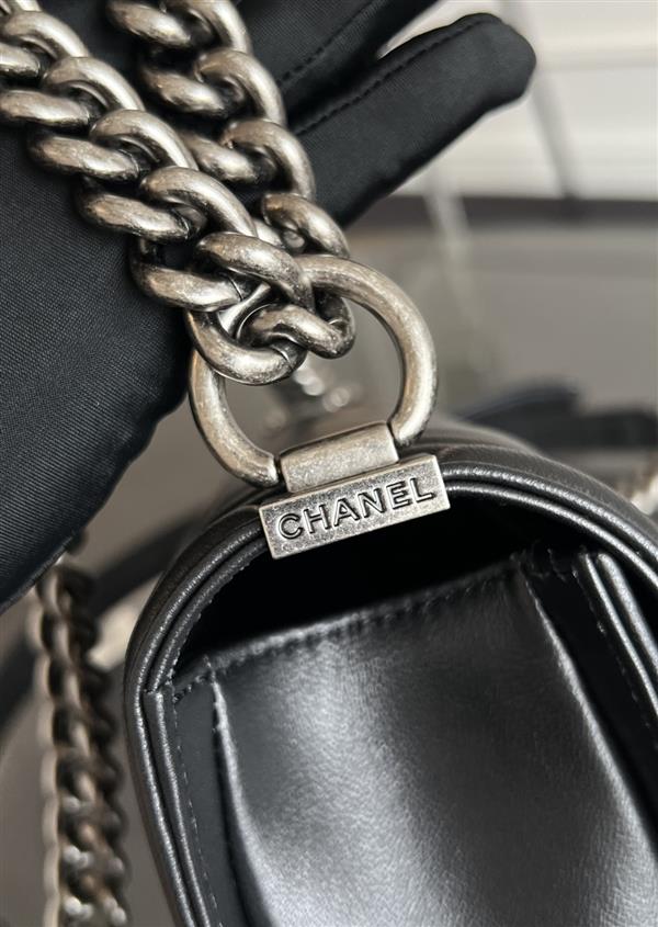 2026127214237654 520